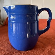 Vintage oxford stoneware for sale  Allensville