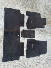 Oem honda crv for sale  Kissimmee