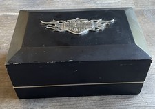 Harley davidson vtg for sale  Racine