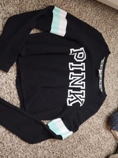Victoria secret victoria for sale  Superior
