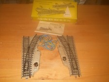 m gleis gebraucht kaufen m gleis gebraucht kaufen Leun