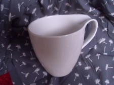 Käfer jumbo kaffeebecher gebraucht kaufen  Deutschland