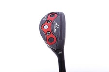 Adams red hybrid for sale  USA