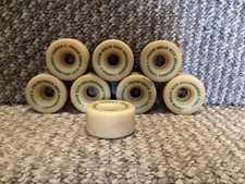 Powell bones roller for sale  DEREHAM