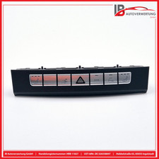Switch strip control d'occasion  Expédié en Belgium