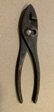 mckaig hatch for sale  Toledo