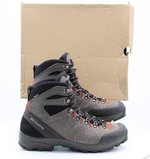 Scarpa evolution gtx for sale  UK