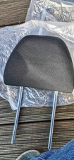 Genuine mercedes benz for sale  HARROW