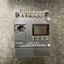 New programmable logic for sale  Williamsburg