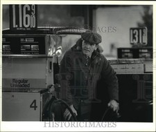 1992 press photo for sale  Memphis