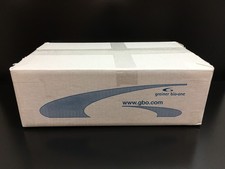 Greiner bio one usato  Spedire a Italy