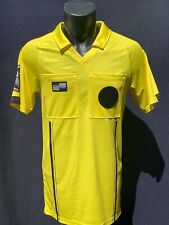 Shirt jersey soccer gebraucht kaufen  Rodalben