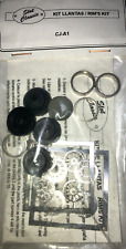 Slot classic spoke gebraucht kaufen  Blaustein