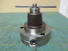 Machinist tool collet for sale  Flagstaff