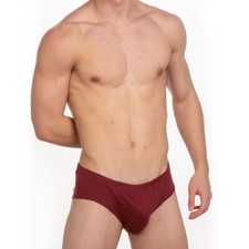 Undergear contour basic for sale  Boynton Beach