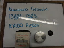 Nos genuine kawasaki for sale  MALVERN
