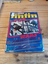 Journal tintin année d'occasion  Grenoble-