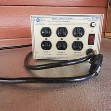 6 line v 240 for sale 6 line v 240 for sale Nemo