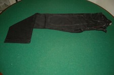 Jeckerson jeans donna usato  Napoli
