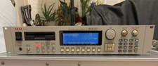 Akai s3000xl sampler for sale  SANDY