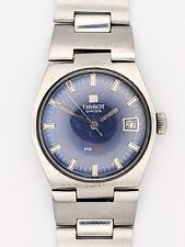 1960s tissot prs for sale  COLCHESTER