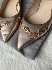 Ralph russo flats for sale  SUTTON