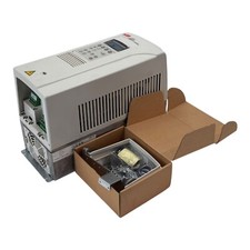 Abb acs800 0009 gebraucht kaufen  Kiel