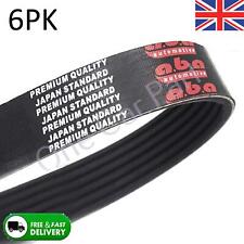 Alternator drive belt for sale  STOURBRIDGE