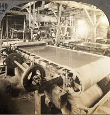 Keystone stereoview gold for sale  Norwalk