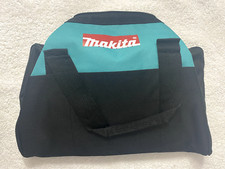 New makita heavy for sale  Sidney