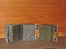 Receiver 390a power for sale  Southampton