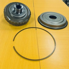 Audi kupplungssatz reparatursa gebraucht kaufen  Frankfurt (Oder)