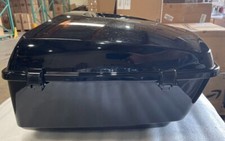 Advanblack vivid black for sale  Pomona