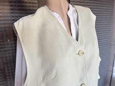 Damen weste 46 gebraucht kaufen  Weiden