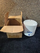 Tankpro pro 3.2 for sale  North Salt Lake