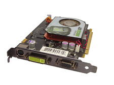 Xfx geforce 8600 gebraucht kaufen  Mannheim