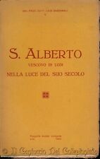Luigi cazzamali san usato  Cremona