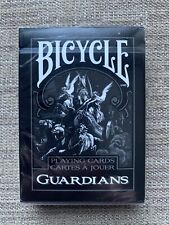 Bicycle guardians deck for sale  STOCKTON-ON-TEES