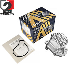 Pompe eau wpt d'occasion  Lambersart