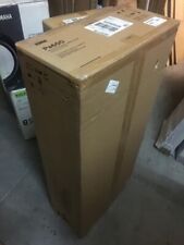 Korg pa600 key for sale  New York