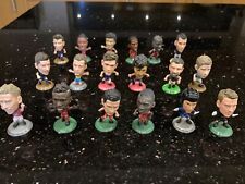 Football figures soccerstarz for sale  ORMSKIRK