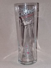 Carling half pint for sale  NEWPORT