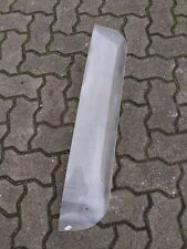Wartburg windabweiser schiebed gebraucht kaufen  Harthausen