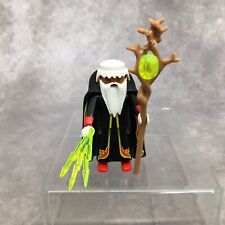 Playmobil 5741 wizard for sale  Estill Springs