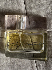 Vintage yohji yamamoto for sale  RUISLIP