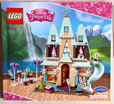 Lego disney princess gebraucht kaufen  Annweiler am Trifels