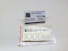 43711351a originale ducati usato  Conversano