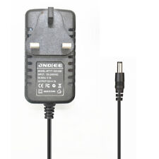 12v plug power d'occasion  Expédié en Belgium