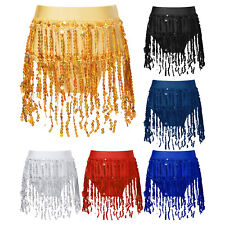 Kids girls sequin for sale  SWANSEA