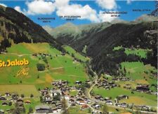 Jakob panorama 2003 gebraucht kaufen  Berlin